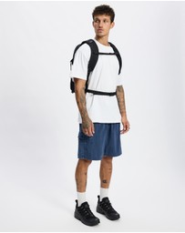 Gramicci - Day Pack 25L