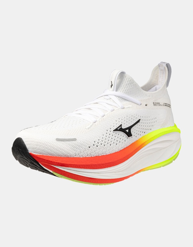 Mizuno - Mizuno Neo Vista 3