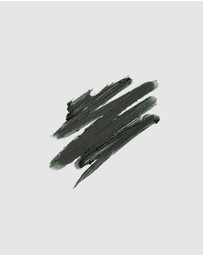 Bobbi Brown - 24 Hour Kajal Liner