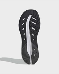 adidas Performance - Questar 3 Running Shoes Unisex