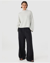 Arcaa - Maeve Sweater