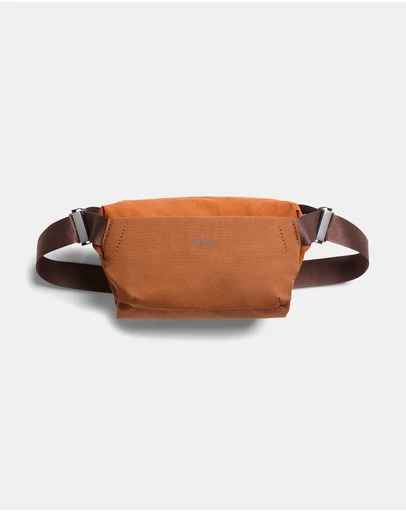 Bellroy - Venture Sling 6L