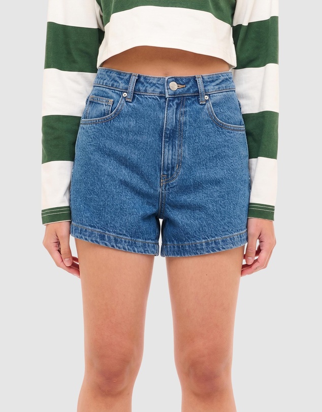 Abrand - Venice Shorts