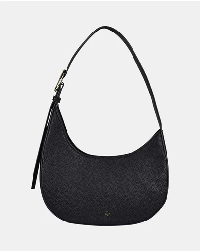 PETA AND JAIN - Tiana Assymetric Shoulder Bag