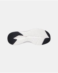 Skechers - Contour Foam - Women's