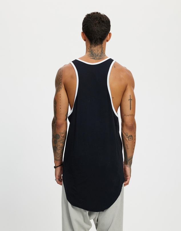 Surrounded By Ghosts - The Euclase Singlet