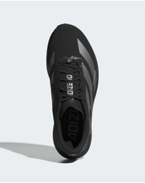 adidas Performance - Adizero EVO SL Shoes Unisex