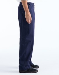 Nana Judy - Vincent Drill Pant