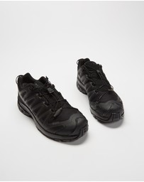 Salomon - XA Pro 3D V8 GTX - Men's