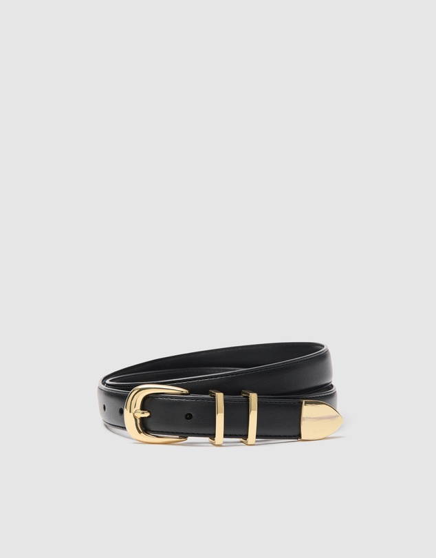 UNISON - Esme Western Belt