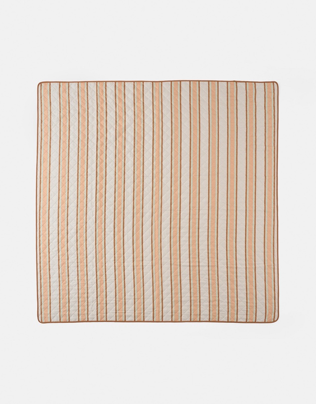 Linen House - Sundaze Picnic Rug