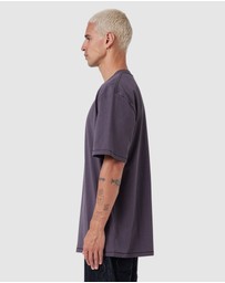 B.Cools - Homie Tee