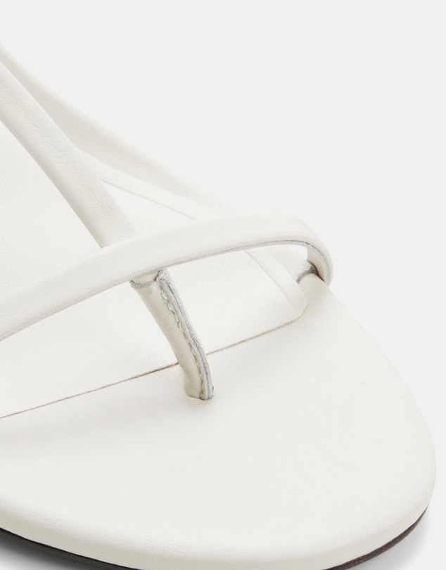 ALDO - Nallia Heels