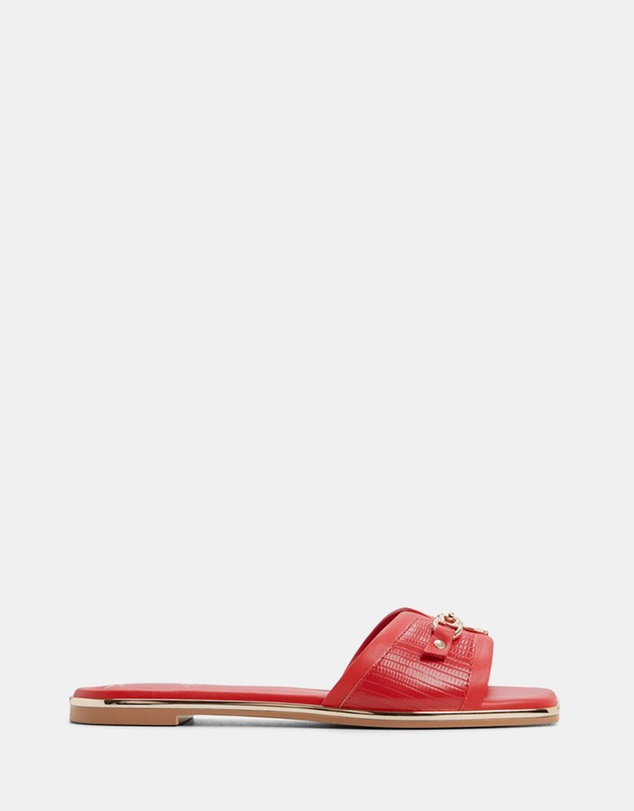 ALDO - Alamassi Sandals