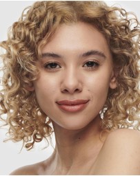 MAC - Studio Radiance Serum Powered Foundation - NC27