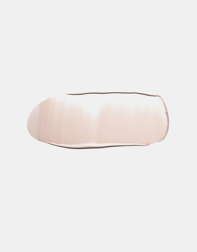 Giorgio Armani - UV Master Primer Beige