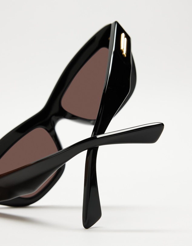 Bottega Veneta - BV1218S001