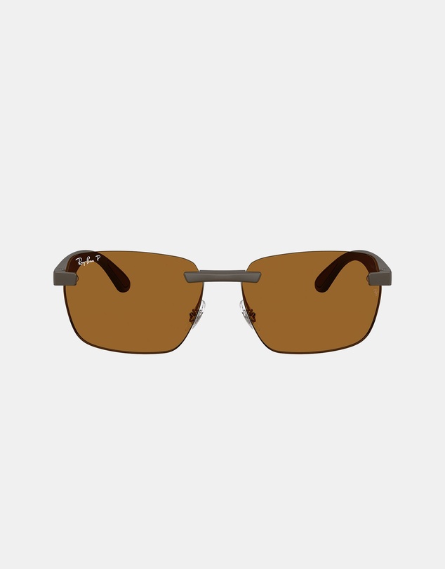 Ray-Ban - 0RB4470CH