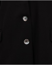 Third Form - Reset Tailored Blazer
