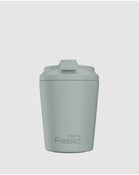 Fressko - Piccolo 4oz Reusable Coffee Cup