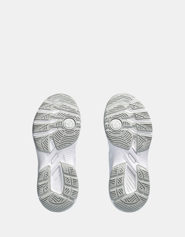 ASICS - Gel -550 TR Pre-School