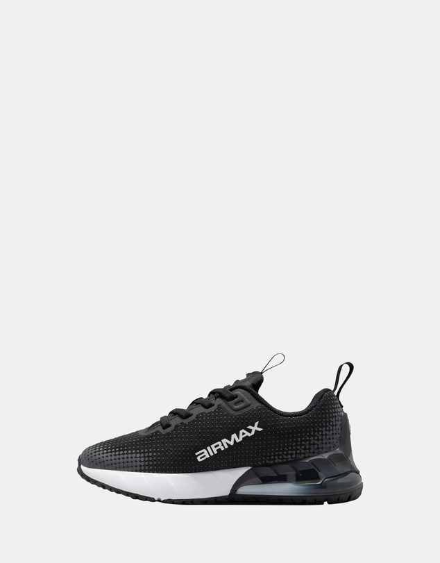 Nike - Air Max Phoenix Pre-School