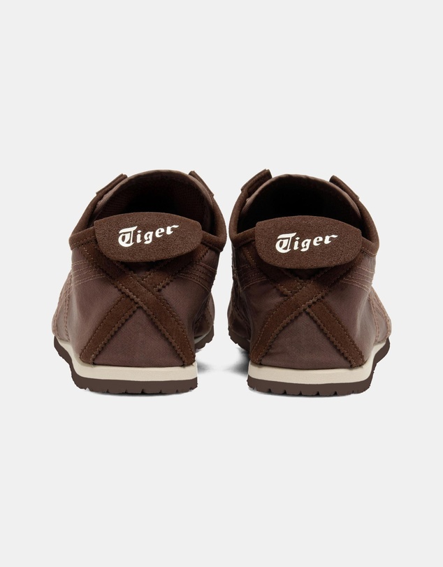 Onitsuka Tiger - Mexico 66 Slip-On - Unisex