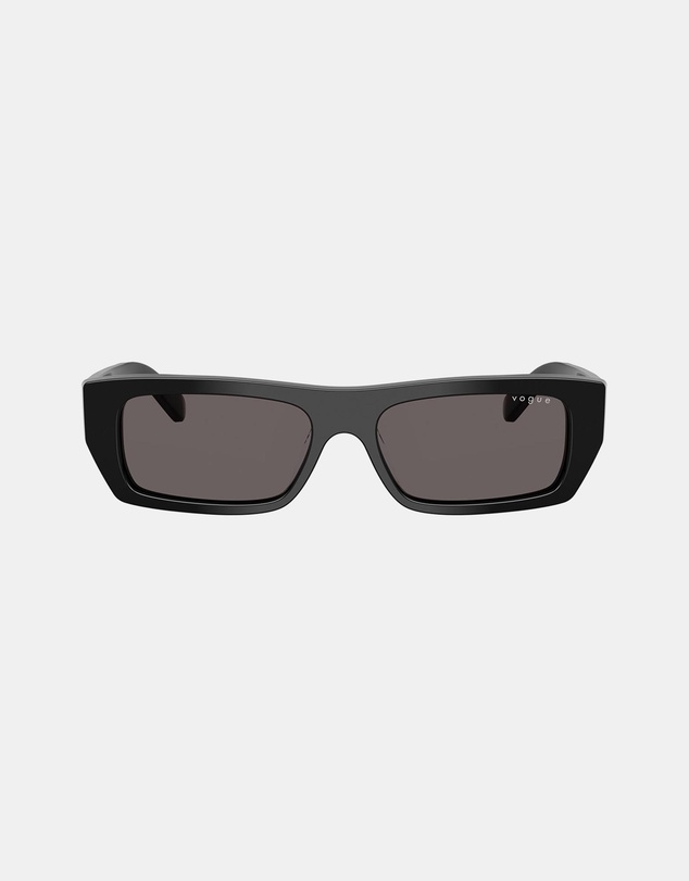 Vogue Eyewear - 0VO5657SU