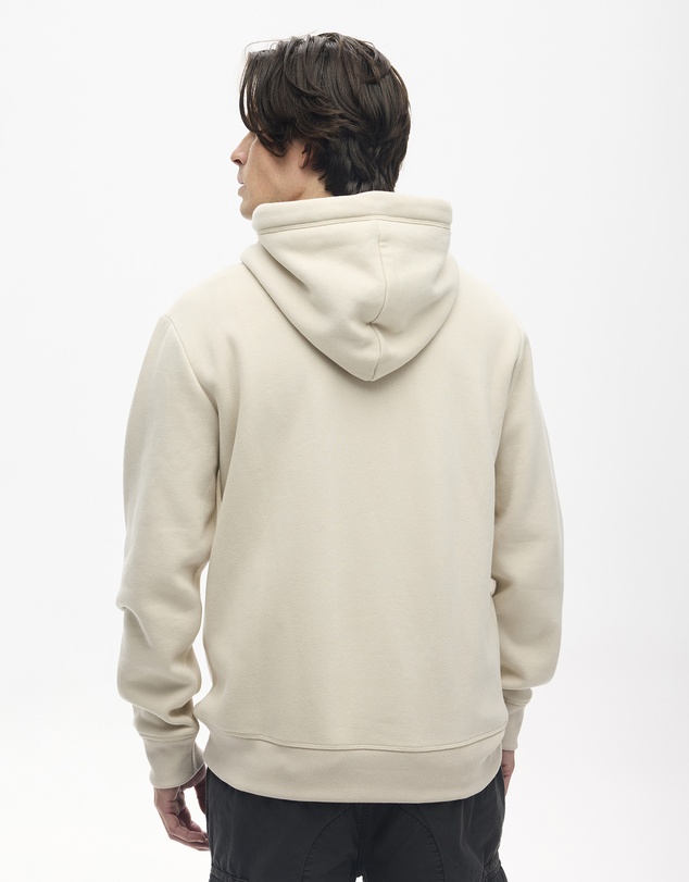 Superdry - Essential Hoodie