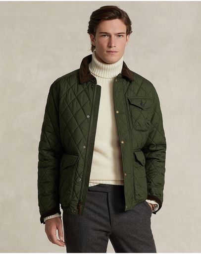Company Olive