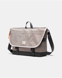 Herschel - Cove Messenger