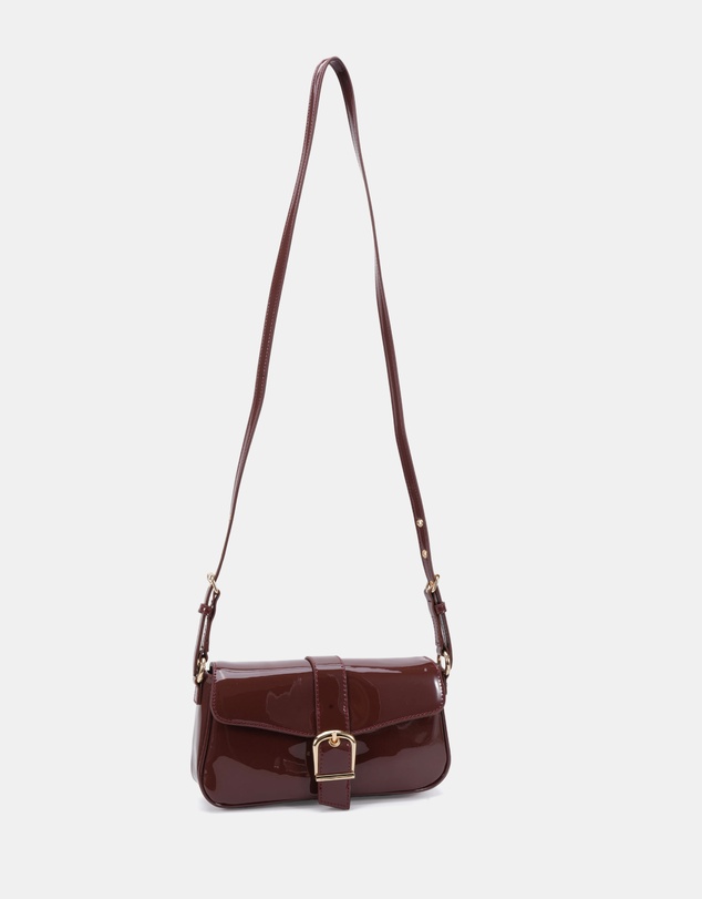 Novo - Ayelet Bags