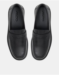 ALDO - Verima Loafers