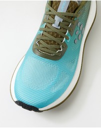 CRAFT - Xplor 2 M C3