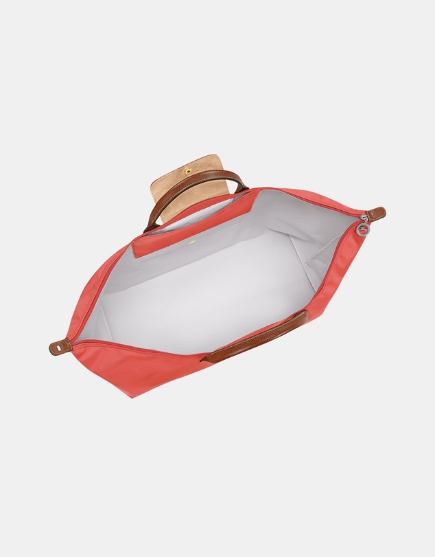 Longchamp - Le Pliage Original Nylon Travel bag XL