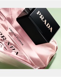 Prada - Paradoxe Virtual Flower EDP 90ml