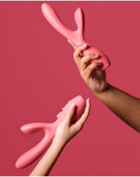 Smile Makers - The Artist