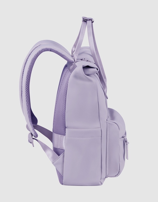 American Tourister - Urban Groove City Mono Backpack