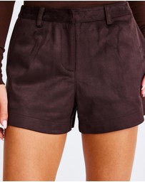 SNDYS - Woods Shorts - ICONIC EXCLUSIVE