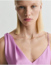 M.N.G - Amapola Dress