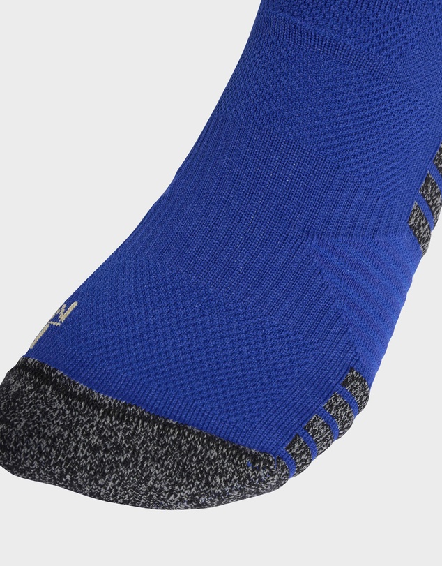 adidas Performance - Italy 26 Home Football Socks Unisex