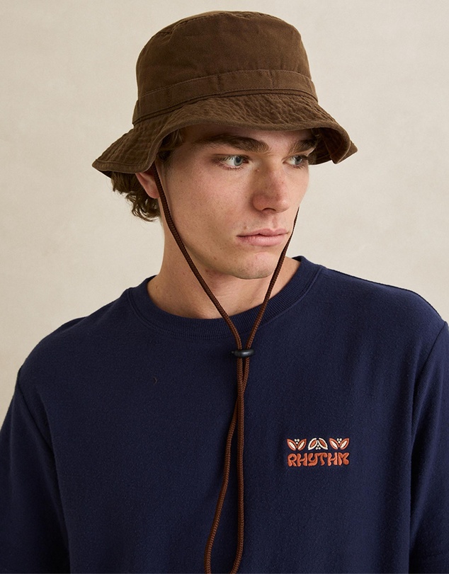 Rhythm - Worn Path Boonie