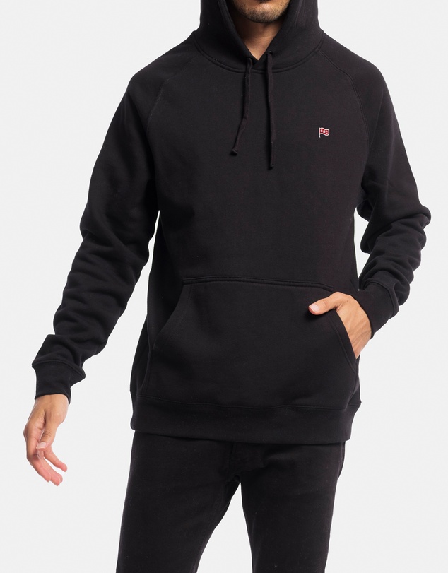 Stock & Co. - Havana Hoodie