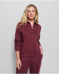 Commonry - Kerry Sweater