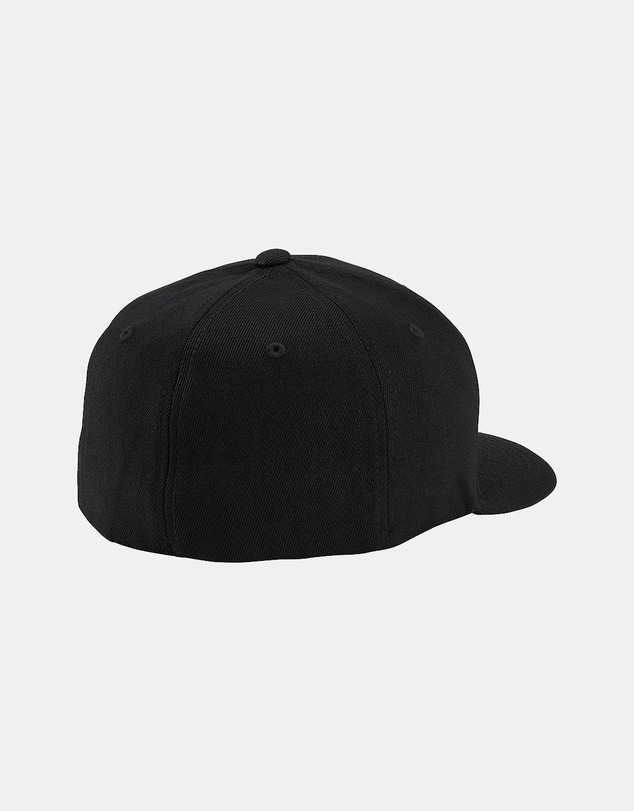 Nixon - Exchange FF Hat