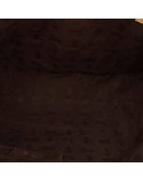 Pre-Loved by Azura Reborn - Pre-Loved Large GG Imprime Tote