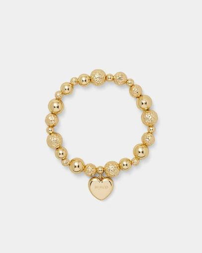 MIMCO - Main Act Bracelet