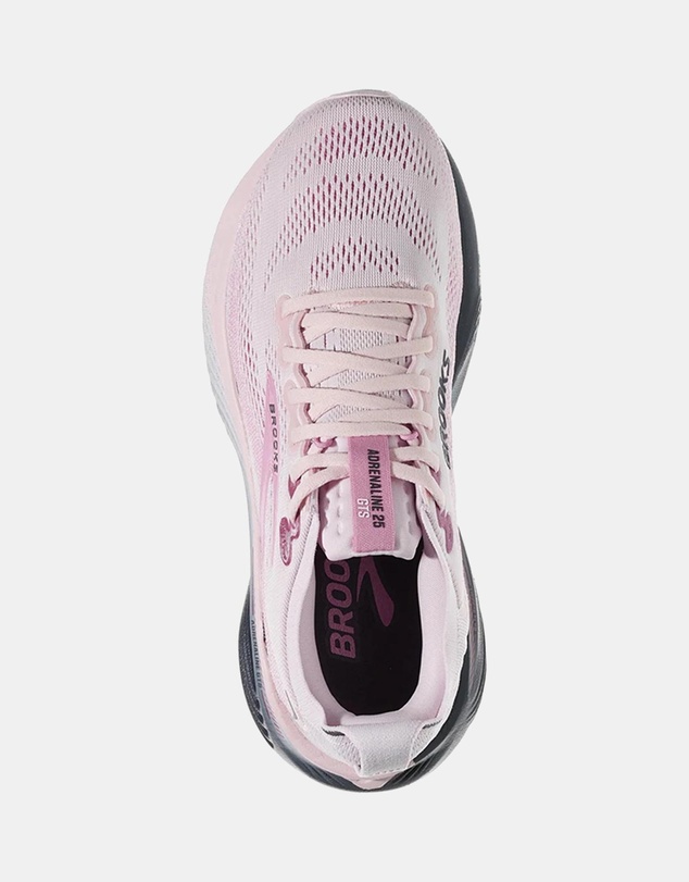 Brooks - Adrenaline GTS 25 - Women's