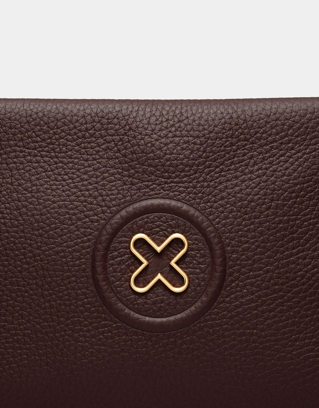 MIMCO - Bay Crossbody Bag