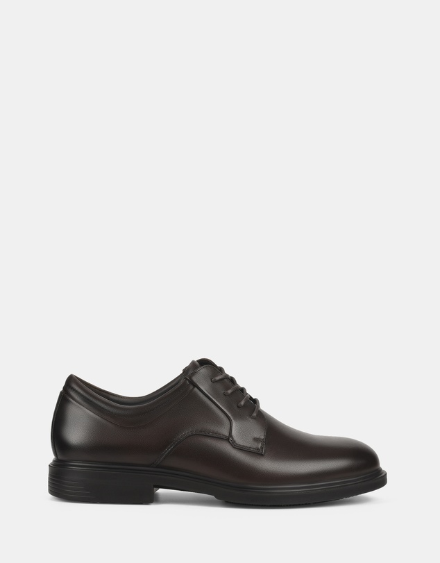 Hush Puppies - Zone